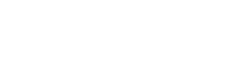WeShape Logo
